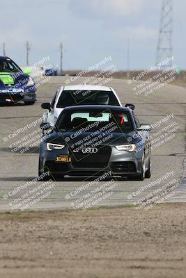 media/Feb-03-2024-Turn8 Trackdays (Sat) [[27724e2883]]/Beginner (Yellow)/Session 2 (Grapevine)/